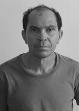 Foto de FRANCISCO VALYRES DE SOUSA