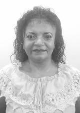 Foto de RITA DE CÁSSIA CLAUDIO RODRIGUES