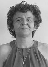 Foto de MARIA DO CEU DE LIMA
