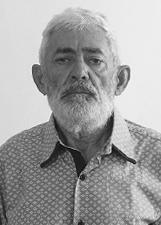 Foto de LUIZ ALBERTO DE QUEIROZ LIMA
