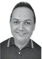 Foto de JOSÉ MACIO ALVES
