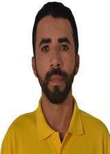 Foto de FRANCISCO EDSON VERIATO DA SILVA