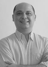 Foto de EDMILSON BARBOSA FRANCELINO FILHO