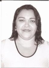 Foto de JANAINA ARAÚJO DE OLIVEIRA