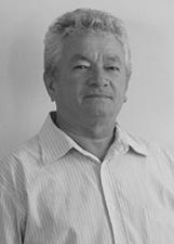 Foto de Paulo Alberto Lima Viana