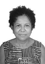 Foto de ZULEIDE FERNANDES DE QUEIROZ