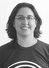 Foto de REBECA NUNES VELOSO