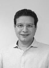 Foto de RENATO ROSENO DE OLIVEIRA