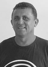 Foto de NESTOR BEZERRA