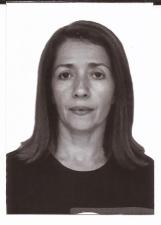 Foto de Nericilda Bezerra da Rocha
