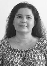 Foto de ADRIANA COUTINHO DA COSTA