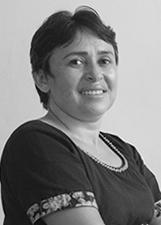 Foto de CLEIDILENE DE OLIVEIRA PEREIRA