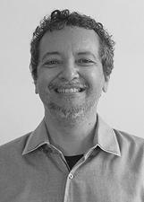 Foto de ALEXANDRE ARAUJO COSTA