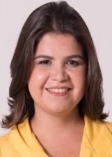 Foto de ADELITTA MONTEIRO NUNES