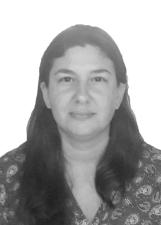 Foto de Ana Vládia Holanda Cruz