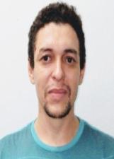 Foto de Alexandre Vaz Uchoa
