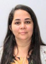 Foto de WANDERGLAUCIA OLIVEIRA NUNES