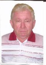Foto de FRANCISCO MARDONIO BRASILEIRO ABREU