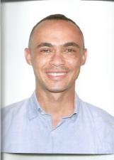 Foto de NAASON ALVES FERNANDES