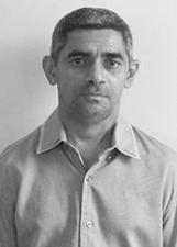 Foto de Francisco Ribeiro Torres