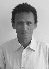 Foto de CÍCERO GLAUDIANO NASCIMENTO DE SOUSA