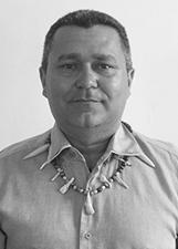 Foto de ROBERTO ANTONIO MARQUES DA SILVA