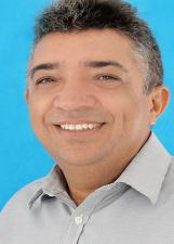 Foto de VALDIR BARBOSA DE MEDEIROS