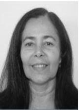 Foto de VERONICA MARIA BENEVIDES PEDROSA