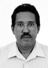 Foto de Benedito Oliveira Viana