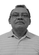 Foto de FRANCISCO DAS CHAGAS GONZAGA