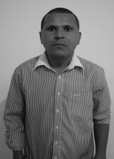 Foto de REGINALDO FERREIRA DE ARAUJO