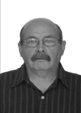 Foto de FERNANDO LUIZ LIMA SARAIVA