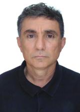 Foto de ANTONIO FERREIRA FELIX