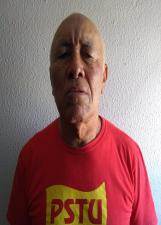 Foto de RAIMUNDO PEREIRA DE CASTRO