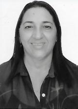 Foto de JOANA DARC DA SILVA