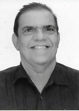 Foto de PAULO ROBERTO NEVES PEREIRA