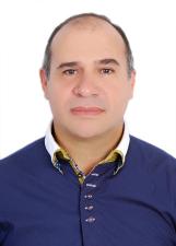 Foto de FRANCISCO CARLOS ALENCAR ARARIPE