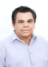 Foto de JOSÉ CLAUDIO BARBOSA GONÇALVES