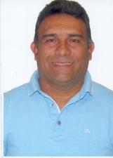 Foto de FRANCISCO CLÉCIO COSTA DE OLIVEIRA