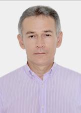 Foto de LAÉRCIO NOGUEIRA LOPES