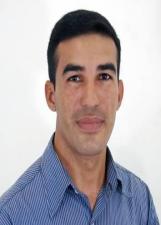 Foto de FRANCISCO EDSON DE SOUSA SIMÃO
