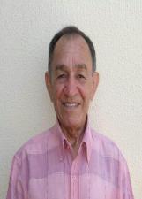 Foto de PEDRO JORGE PINHEIRO ALVES
