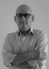Foto de JOÃO FRANCISCO SARAIVA MENEZES