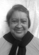 Foto de TEREZINHA PAIVA DE LIMA