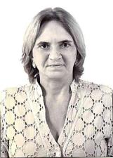 Foto de AUZELITA CRESCÊNCIO GRANJEIRO