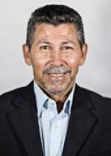 Foto de ALBENOR SILVANO RIBEIRO