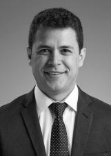 Foto de DAMIÃO GONÇALVES D OLIVEIRA JÚNIOR