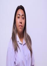 Foto de FRANCISCA BRUNA SILVA