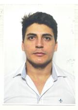 Foto de JOÃO JACKSON LIMA GOMES