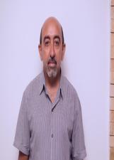 Foto de JADER BATISTA MOREIRA